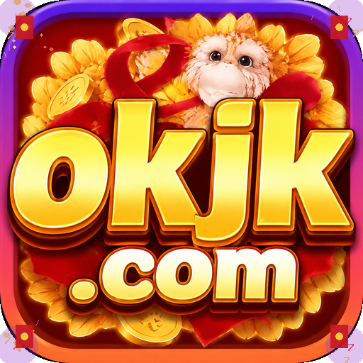 okjk — galeri pratinjau - APK Resmi